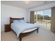32 Hillcrest Court, Littlehampton SA 5250