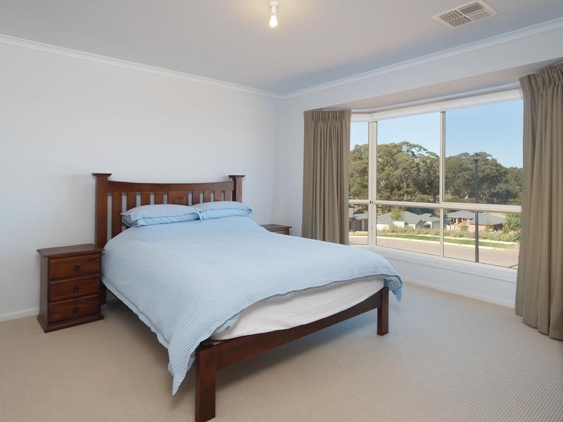 32 Hillcrest Court, Littlehampton SA 5250