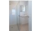 32 Hillcrest Court, Littlehampton SA 5250