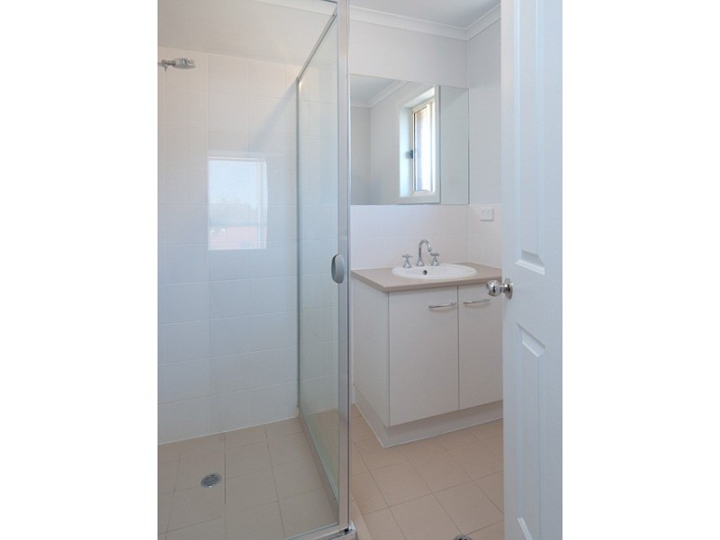 32 Hillcrest Court, Littlehampton SA 5250