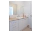 32 Hillcrest Court, Littlehampton SA 5250