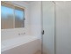 32 Hillcrest Court, Littlehampton SA 5250