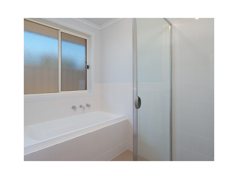 32 Hillcrest Court, Littlehampton SA 5250