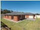 32 Hillcrest Court, Littlehampton SA 5250