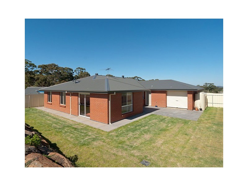 32 Hillcrest Court, Littlehampton SA 5250