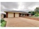 7 Keefe Close, Littlehampton SA 5250