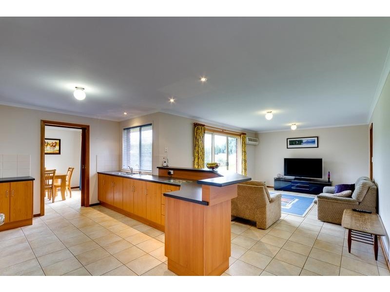 7 Keefe Close, Littlehampton SA 5250