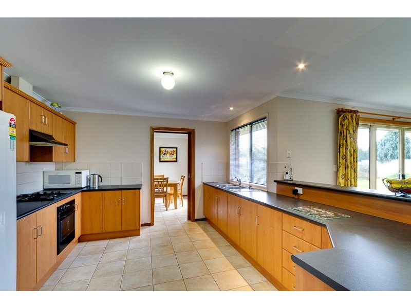 7 Keefe Close, Littlehampton SA 5250