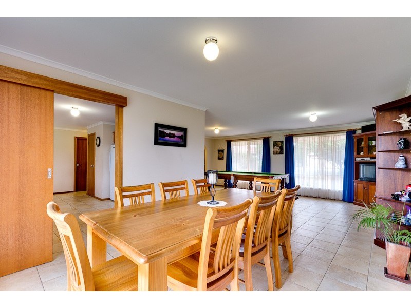 7 Keefe Close, Littlehampton SA 5250
