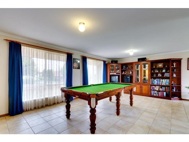 7 Keefe Close, Littlehampton SA 5250