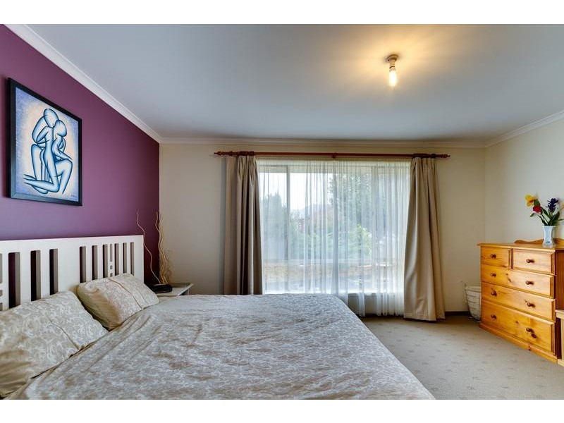 7 Keefe Close, Littlehampton SA 5250