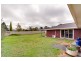 7 Keefe Close, Littlehampton SA 5250