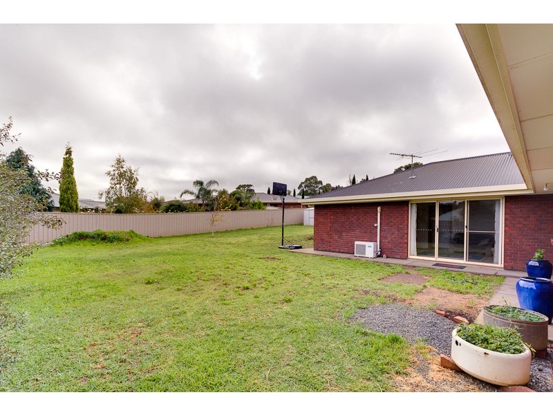 7 Keefe Close, Littlehampton SA 5250