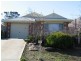43a Zanker Drive, Mount Barker SA 5251