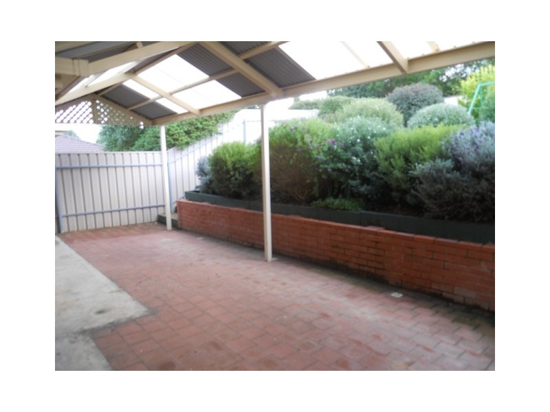 43a Zanker Drive, Mount Barker SA 5251
