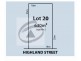 22 Highland Street, Mount Barker SA 5251