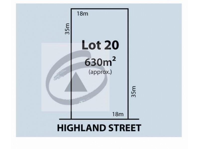 22 Highland Street, Mount Barker SA 5251