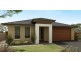 22 Highland Street, Mount Barker SA 5251