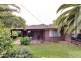 20 North Railway Terrace, Nairne SA 5252