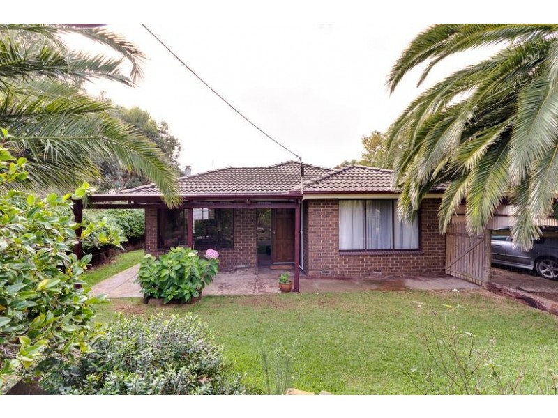 20 North Railway Terrace, Nairne SA 5252