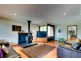 20 North Railway Terrace, Nairne SA 5252