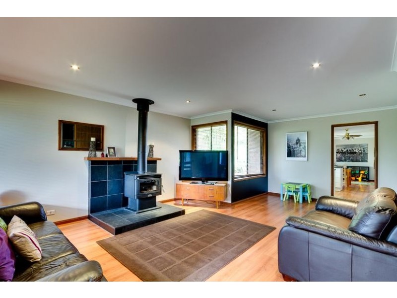 20 North Railway Terrace, Nairne SA 5252
