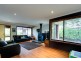 20 North Railway Terrace, Nairne SA 5252