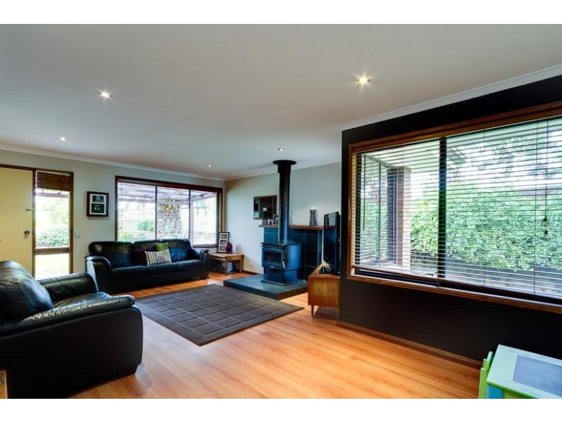 20 North Railway Terrace, Nairne SA 5252