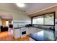 20 North Railway Terrace, Nairne SA 5252