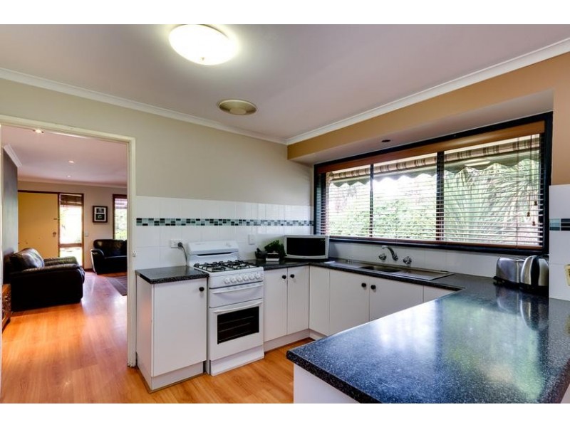 20 North Railway Terrace, Nairne SA 5252