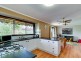 20 North Railway Terrace, Nairne SA 5252