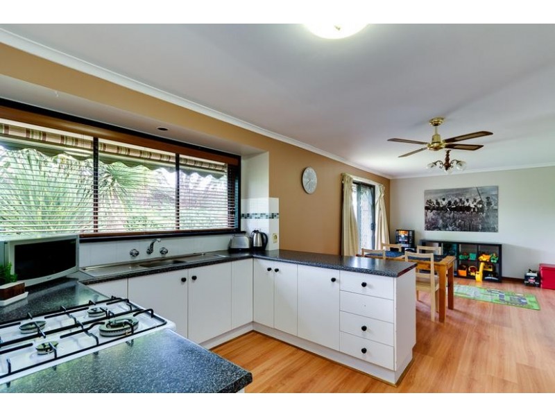 20 North Railway Terrace, Nairne SA 5252
