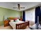 20 North Railway Terrace, Nairne SA 5252