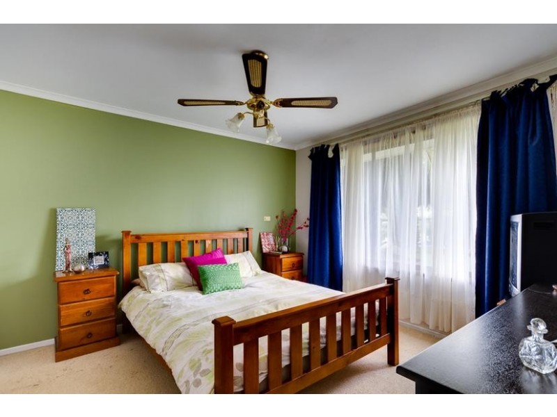 20 North Railway Terrace, Nairne SA 5252