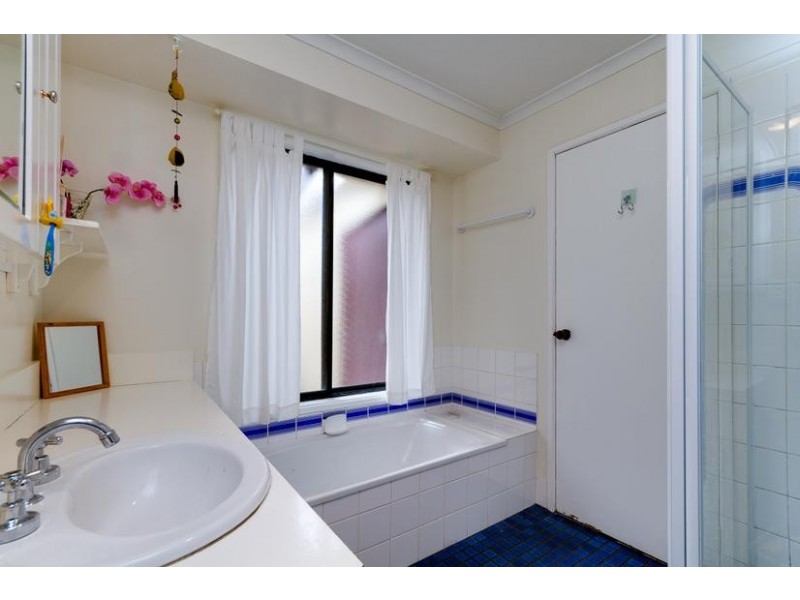 20 North Railway Terrace, Nairne SA 5252