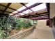 20 North Railway Terrace, Nairne SA 5252