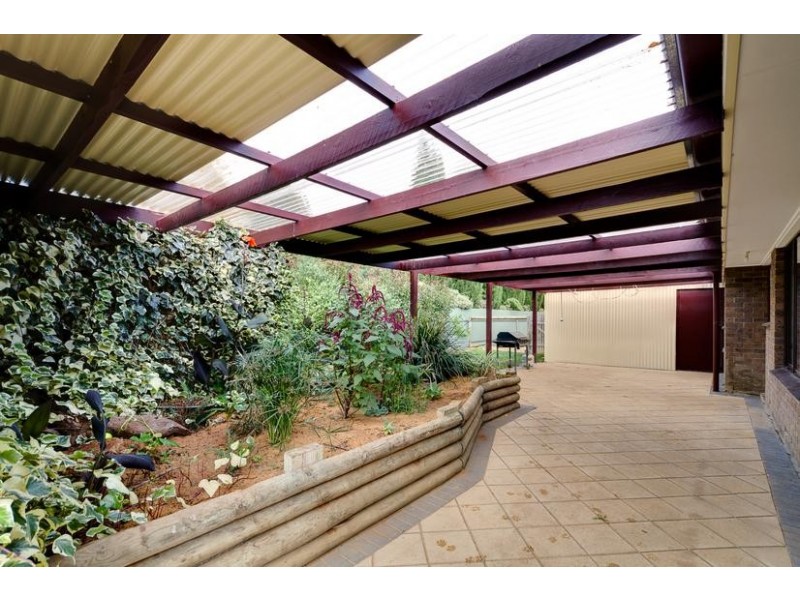 20 North Railway Terrace, Nairne SA 5252