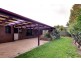 20 North Railway Terrace, Nairne SA 5252