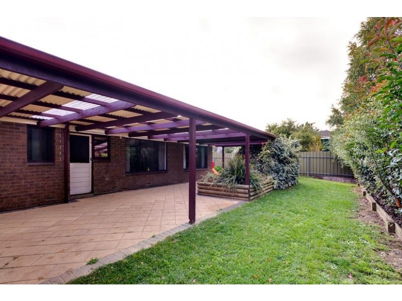 20 North Railway Terrace, Nairne SA 5252