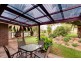 20 North Railway Terrace, Nairne SA 5252