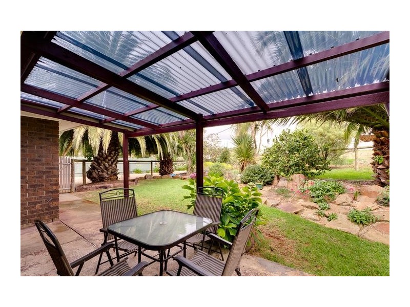 20 North Railway Terrace, Nairne SA 5252