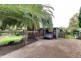 20 North Railway Terrace, Nairne SA 5252