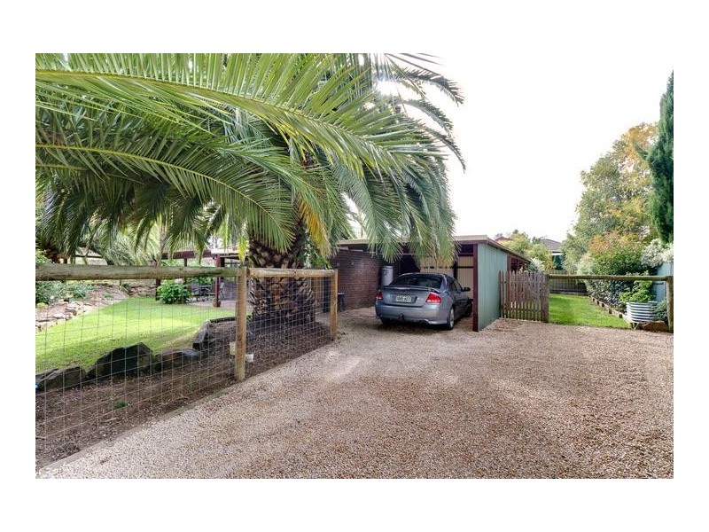 20 North Railway Terrace, Nairne SA 5252
