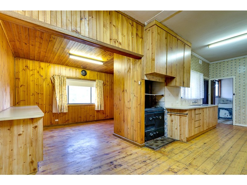 159 Broadbent Road, Macclesfield SA 5153