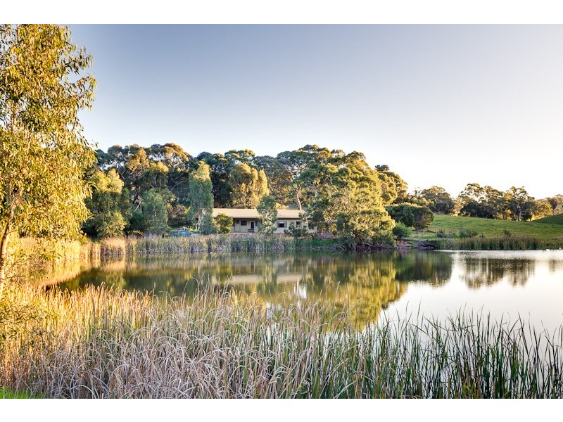 159 Broadbent Road, Macclesfield SA 5153