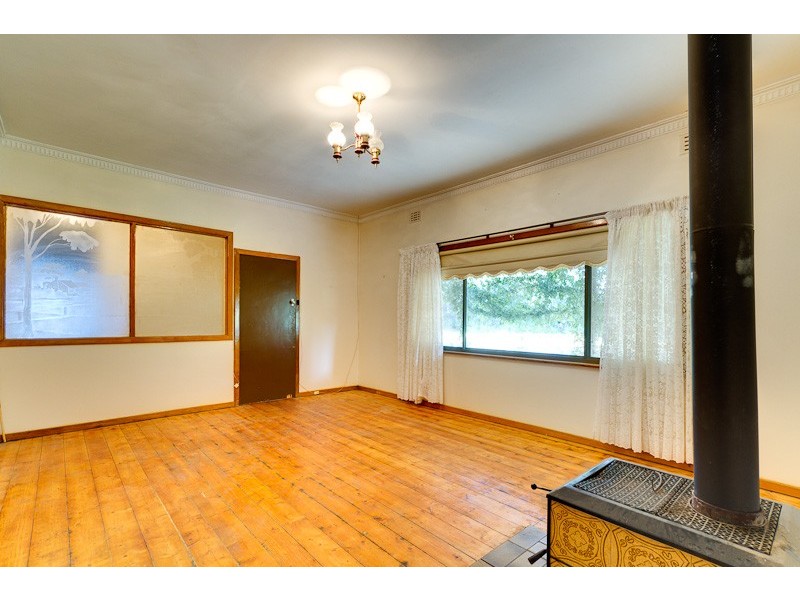 159 Broadbent Road, Macclesfield SA 5153