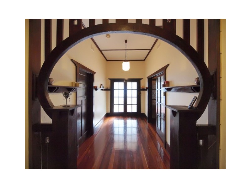 4 William Street, Woodside SA 5244