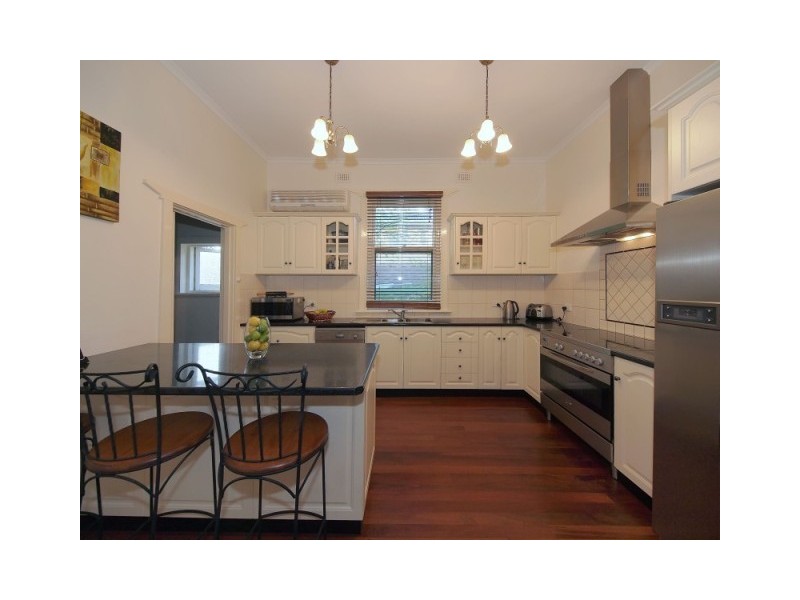 4 William Street, Woodside SA 5244