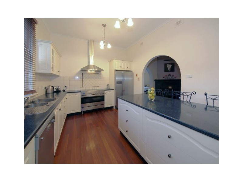 4 William Street, Woodside SA 5244