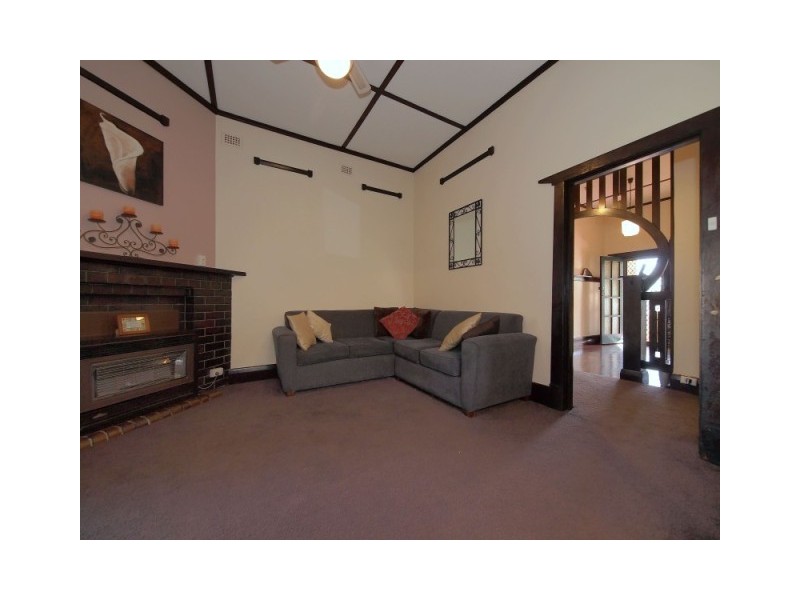 4 William Street, Woodside SA 5244